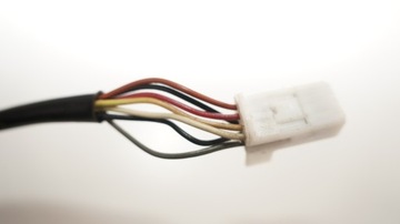 фото thumb №10, Зеркало правые nissan micra k13 10-13r 7pin gab