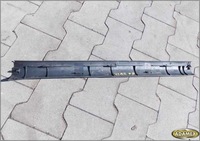 фото thumb №3, Pontiac vibe / matrix 06r - молдинг поріг внутрішня правий перед