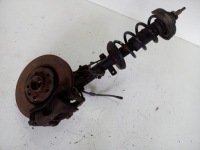 фото thumb №1, Правий амортизаторна стійка trafic iii vivaro b 1.6 dci