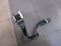 фото thumb №1, Pas безопасности левый задняя mazda rx-8