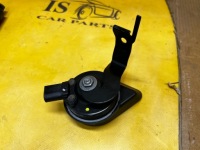 фото thumb №10, Комплект клаксон сигнал звуковий porsche panamera 970 i lift