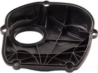 фото thumb №1, Корпус распределительного вала audi a4 1.8 tfsi 08-