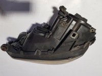 фото thumb №2, Лампа лівий перед mercedes ml w164