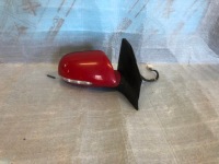 фото thumb №1, Honda accord vii дзеркало праве 7 pin