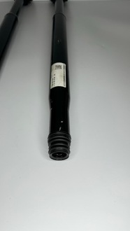 фото thumb №8, Idealny вал привідний передній mercedes w223 a2234103000