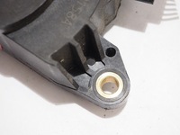 фото thumb №10, Renault clio 3 modus педаль модуль газу 8200139322