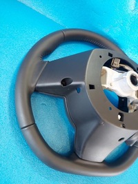 фото thumb №14, Воздуховод suzuki swift mk8 gs120