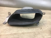 фото thumb №1, Volvo xc60 ii наконечник выхлоп левая 31690800