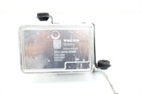 фото thumb №6, Volvo xc60 ii насос abs 32214804, 32214774