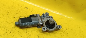 фото thumb №9, Двигун el.szyby праві зад volvo 850 186447000 93-96