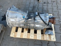 фото thumb №1, Giulia коробка передач передач 2.0 tb автоматична коробка передач ga8hp50z