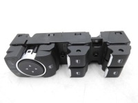 фото thumb №1, Перемикач дзеркал focus mk4 puma fiesta mk8