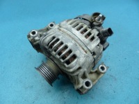 Купить Test генератор opel vectra c 0124425048 2.0 t, фото thumb