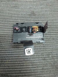 фото thumb №9, Набір стартовий блок керування skoda octavia ii 1.9 tdi