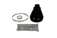 фото thumb №2, Защита шарнир wew.kpl.toyota 26 105 71 hart