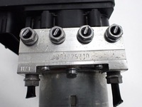 фото thumb №9, Насос abs тормозная 1ea614517aa vw id3 id.3 cupra born 22r