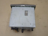 Радіо cd opel 13190742 Ціна, фото thumb