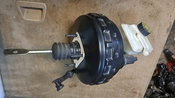 фото thumb №7, Volvo v70 ii s60 i s80 2.4 d5 насос підсилювач гальмівна p30665453 європа супер