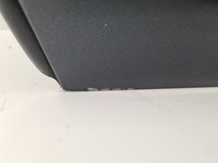 фото thumb №9, Renault laguna iii дверь левый перед teb66