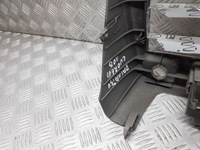 фото thumb №3, Рамка радіо daihatsu cuore vi 1.0