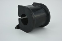 фото thumb №4, Febest nsb-tk3d24r подвеска, стабилизатор