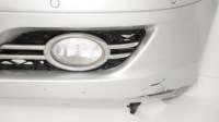 Бампер перед передний mercedes w211 06-09r lift pdc омыватель 775 с Разборки, фото thumb