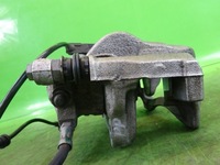 фото thumb №7, Суппорт тормозной правый передний infiniti q30 2.0 t