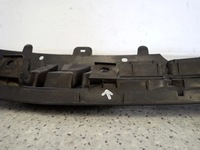 фото thumb №9, Honda civic vii 04-05 решітка радіатора радіатора решітка радіатора