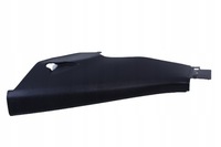 фото thumb №1, Защита стойка левая vw touareg 7p5 13r.