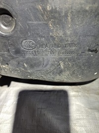 фото thumb №11, Бак пального infiniti qx30