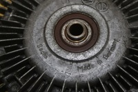 фото thumb №5, Сцепление вязкостная вязкостная муфта sprinter i 2.2cdi