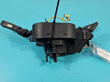 фото thumb №9, Перемикач комбінований opel vectra c 13112786