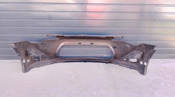 фото thumb №9, Toyota gt86 aero sport бампер перед переднее омыватель хороший