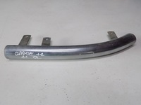 фото thumb №13, Qashqai j10 +2 труба порог трубопровод комплект