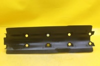 фото thumb №7, Крышка клапанов vw transporter t4 2.0 8v aac 026103547