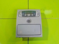 фото thumb №1, Galaxy mk3 lift лампа стельовий 3m51-r045b54-bgw