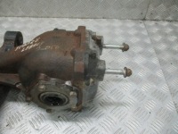 фото thumb №3, Диференціал міст subaru legacy 2.0 td