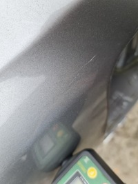 фото thumb №14, Крышка багажника багажника audi a8 d3 без оснащения ly7q lubelskie