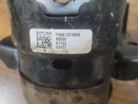 фото thumb №5, Wrangler jl подушка кронштейн двигателя p68412217aa p68412216aa