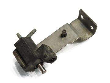 фото thumb №1, Клапан вакуум peugeot 607 2.7 v6 hdi 7.00585.01