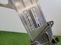 фото thumb №10, Mercedes glc w253 x253 a253 pas передний усилитель передний