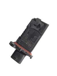 фото thumb №1, Volvo xc90 ii витратомір 31459871