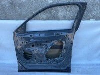 фото thumb №8, Peugeot 2008 ii 19- двері праве перед передній оригінал