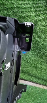 фото thumb №7, Pas переднее усилитель перед bmw x3 f25 17714410 новый