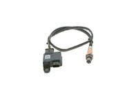 фото thumb №2, Датчики частинок твердих dpf bosch 281 008 468