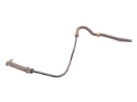 фото thumb №1, Ford transit custom шланг / wąż радиатора 2.2 tdci дизель 74kw 100 hp