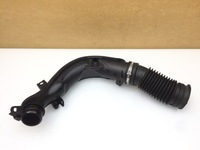 фото thumb №1, Citroen ds5 2.0 hdi 163 шланг wąż труба воздуха