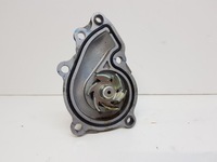 фото thumb №1, Hyundai i10 ii насос воды 1,0 2013-