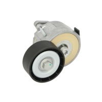 Натягувач ремінь багаторучейковий fiat stilo 1.9d 09.03-08.08 Оригінал, фото thumb