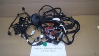 фото thumb №6, Жгут электропроводка отсек двигателя nissan townstar kangoo 1.3 tce 2021r.